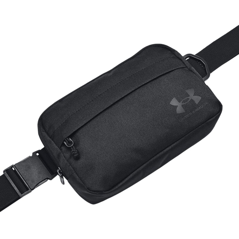 Under Armour Loudon Crossbody Waist Bag