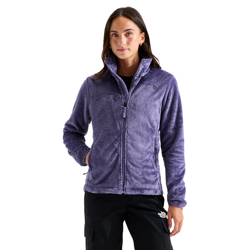 The North Face Osito Jacket