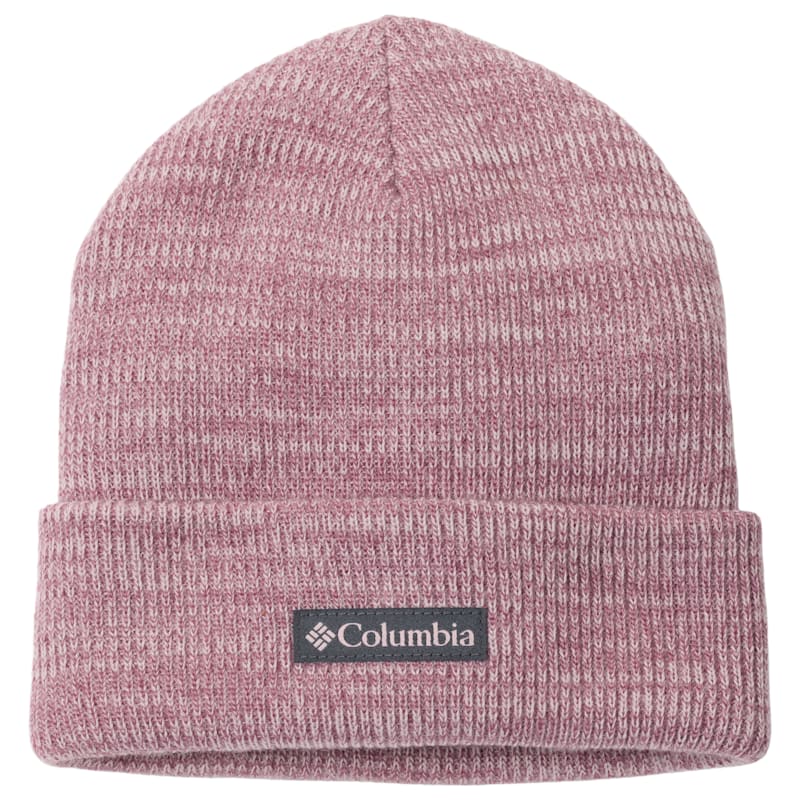 Columbia Whirlibird Cuffed Beanie
