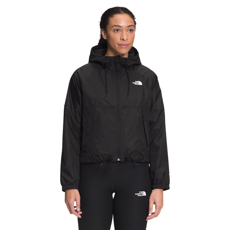 The North Face Antora Rain Hoodie