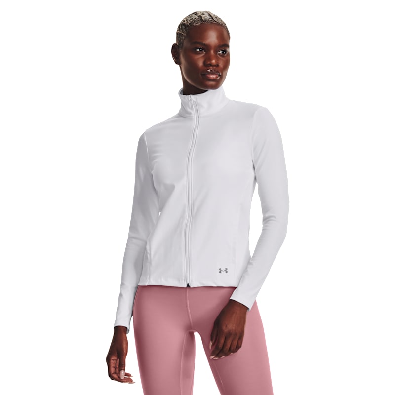 Under Armour Motion Jacket