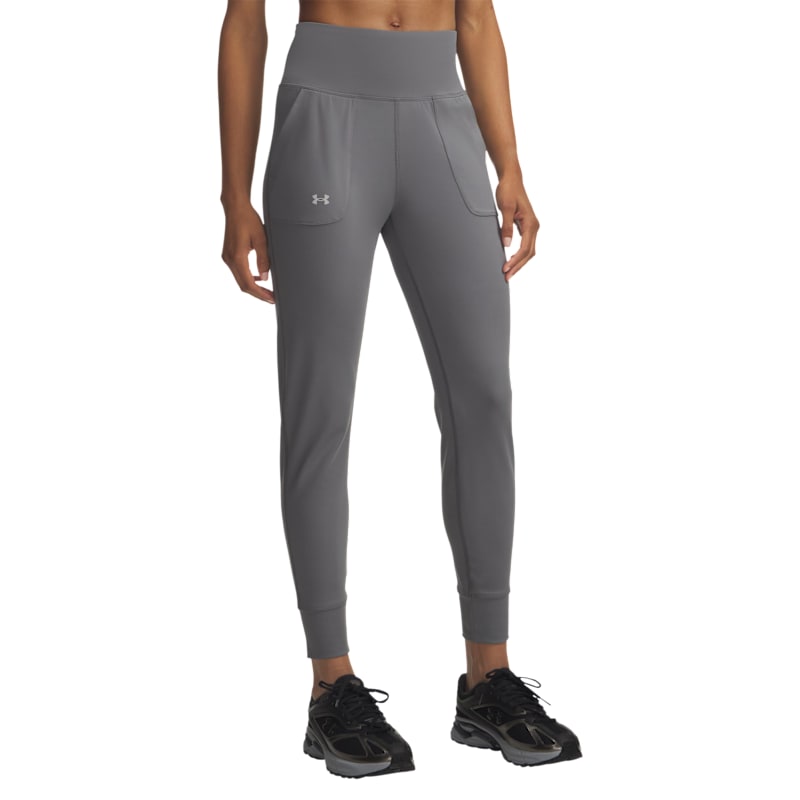 Under Armour Motion Joggers