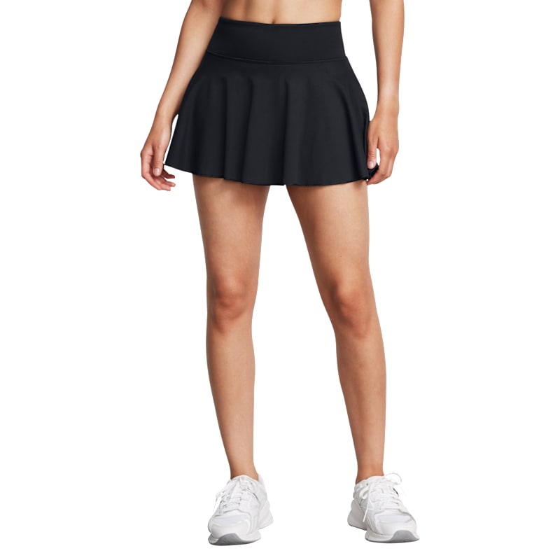 Under Armour Motion Skort