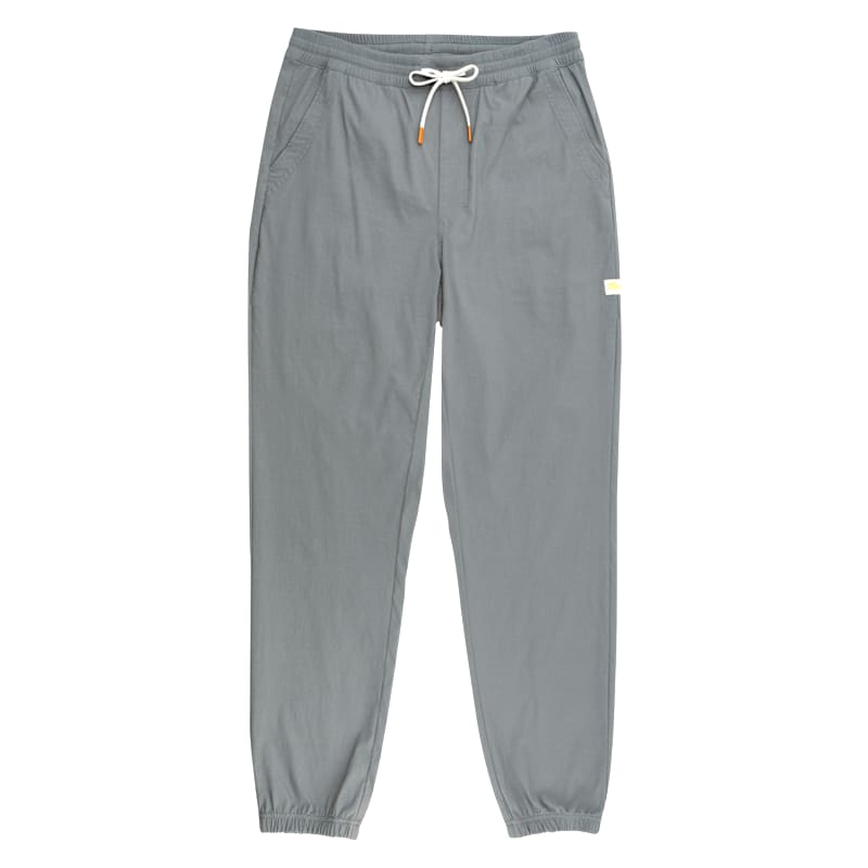 Marsh Wear Escape Pants for Ladies