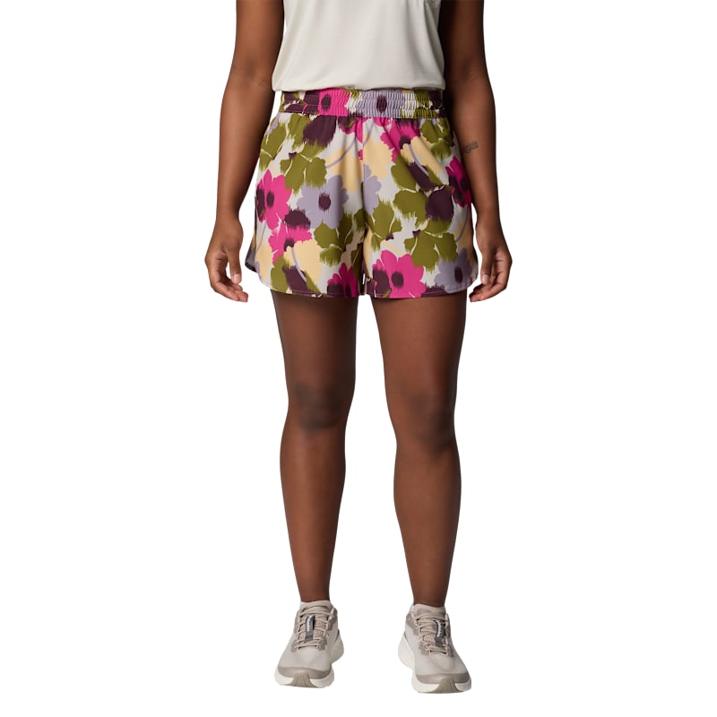 Columbia Vital Valley Shorts