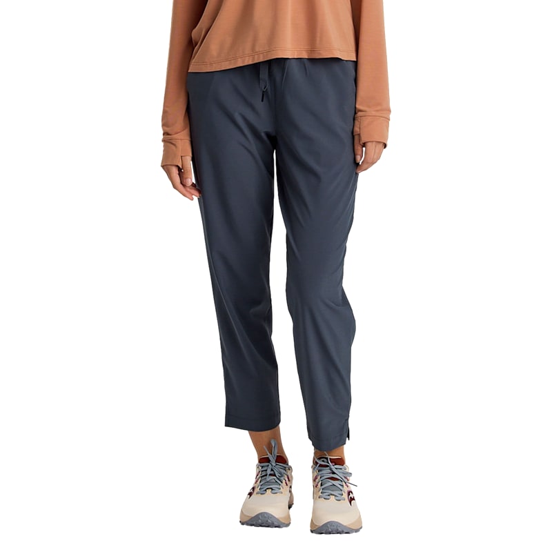 Free Fly Breeze Drift Pants