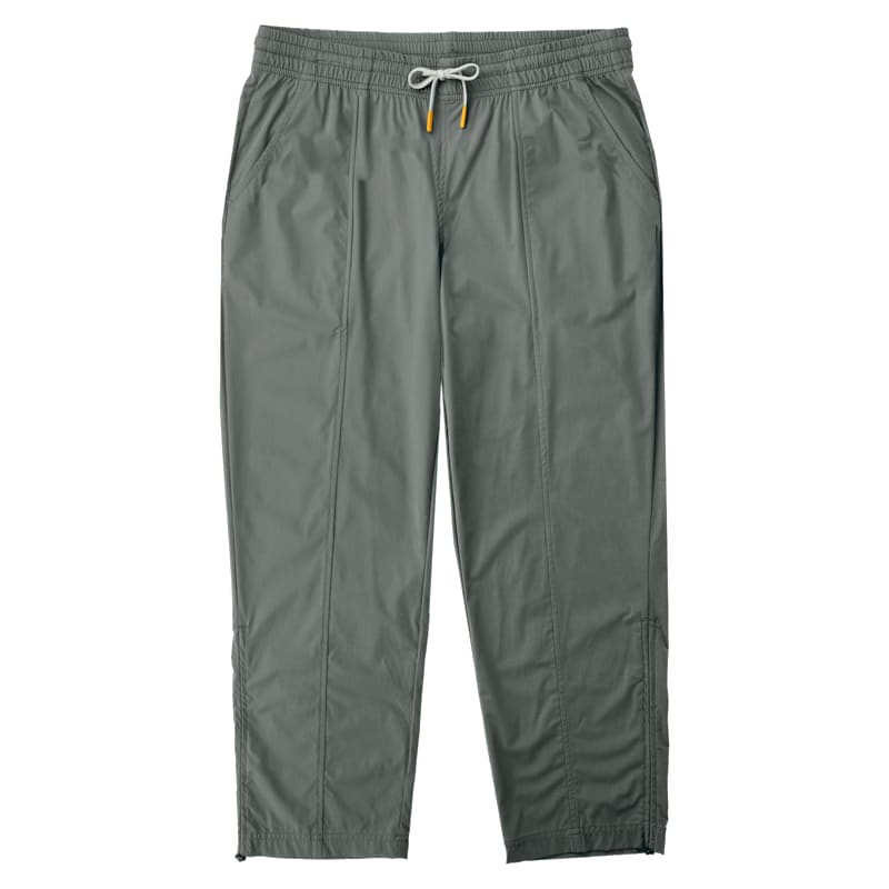 Marsh Wear Frontier Pants for Ladies