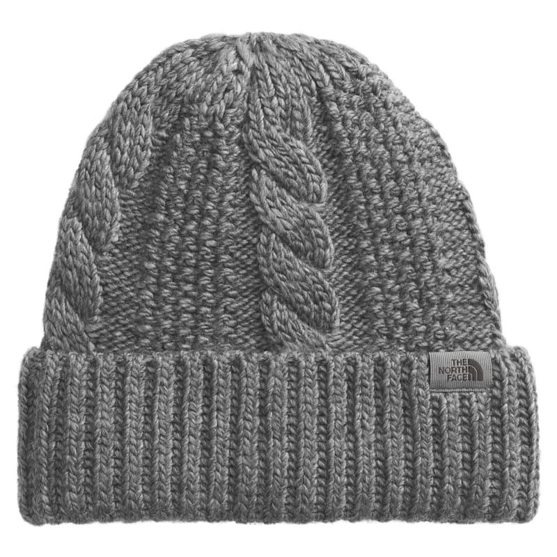 The North Face Oh Mega Beanie for Ladies