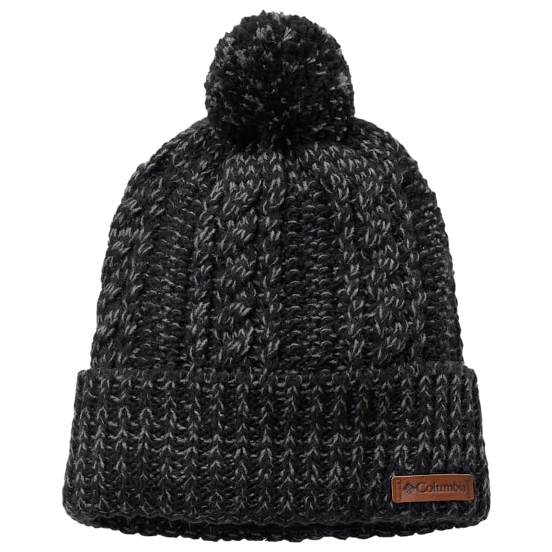 Columbia Cozy Ridge Beanie for Ladies