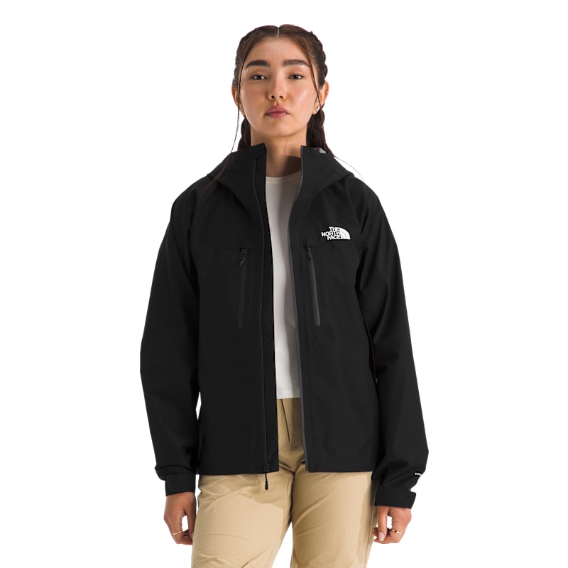The North Face Terra Peak Jacket