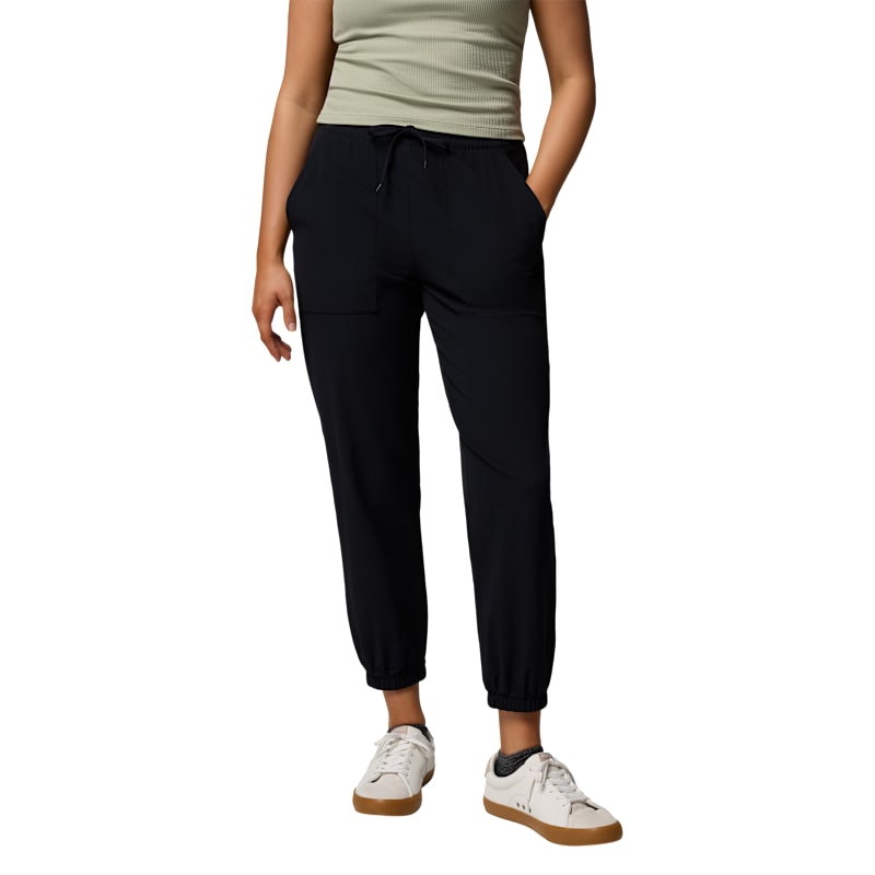 Columbia Pinetown Canyon Joggers