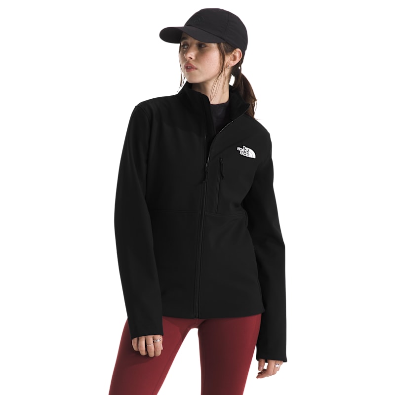 The North Face Apex Bionic 3 Jacket