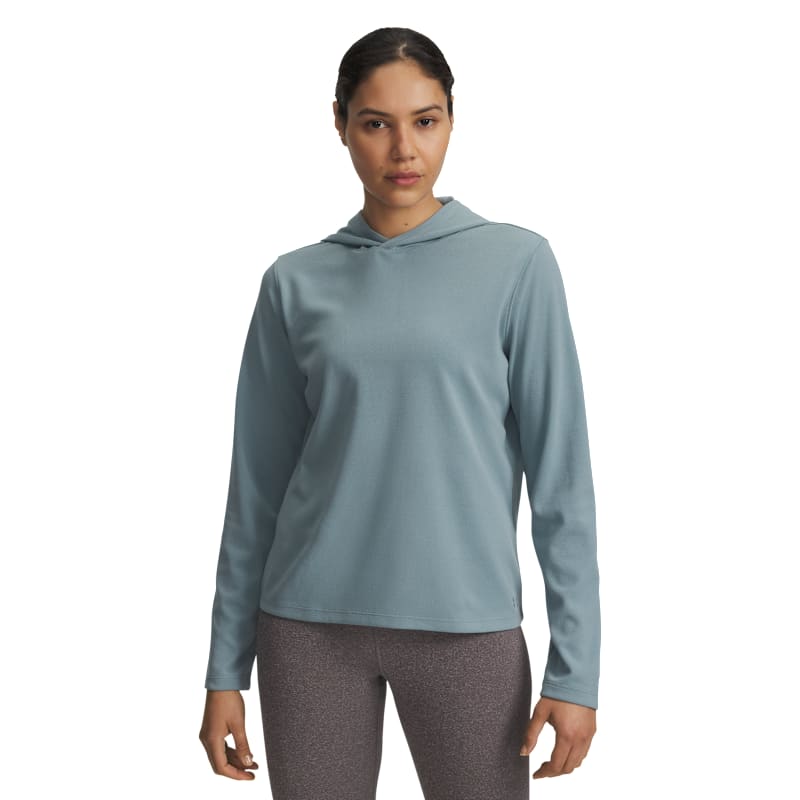 Under Armour Expanse CGI Hoodie