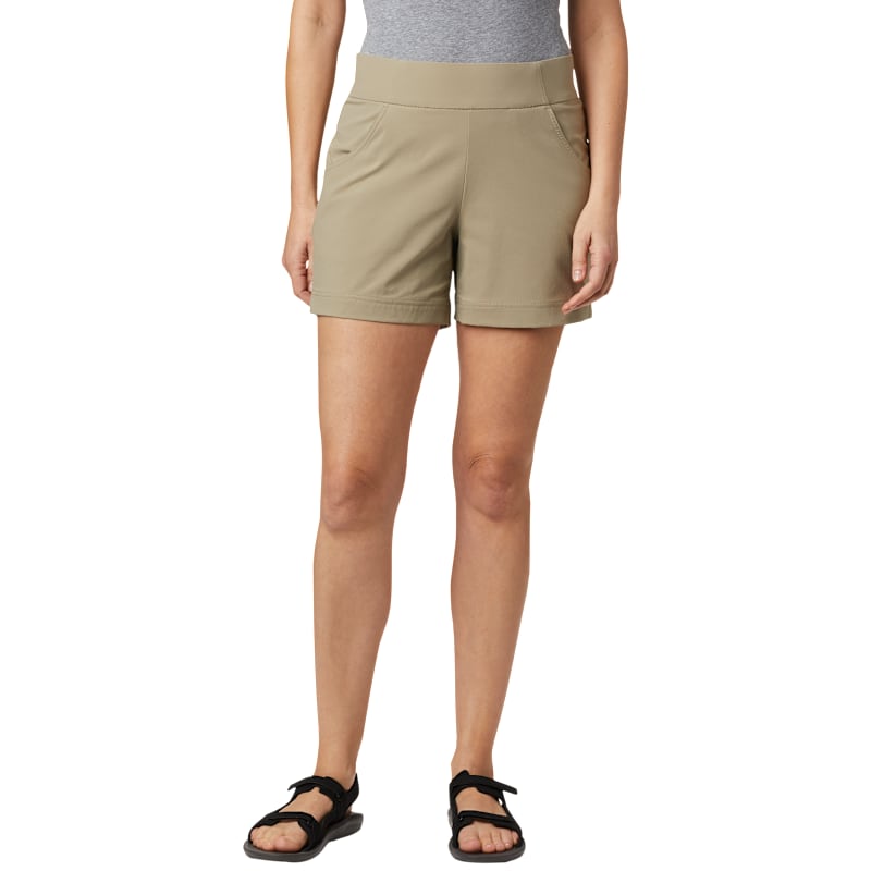 Columbia Anytime Casual Shorts for Ladies