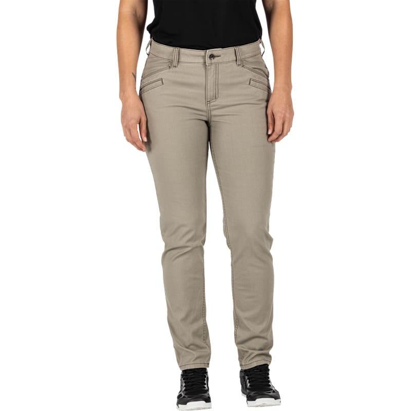 5.11 Tactical Avalon Pants for Ladies