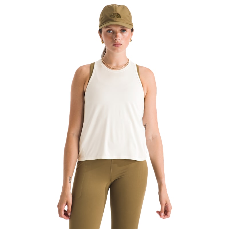 The North Face Jaida Racerback Tank Top