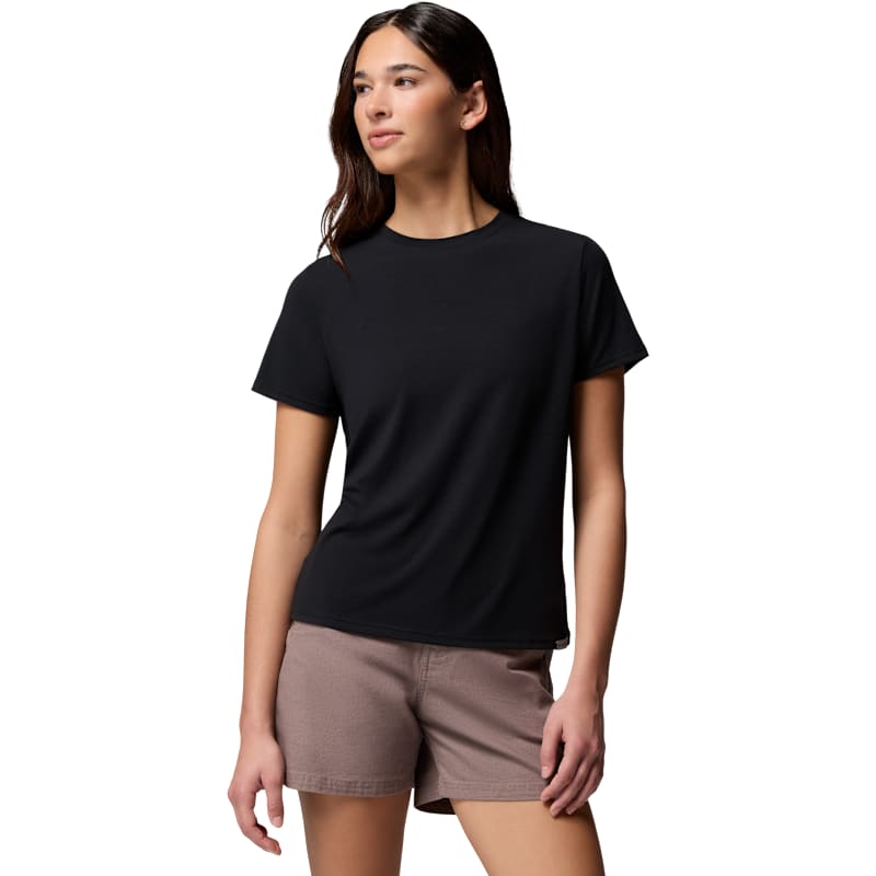 Columbia CSC Soft Stretch Short-Sleeve T-Shirt