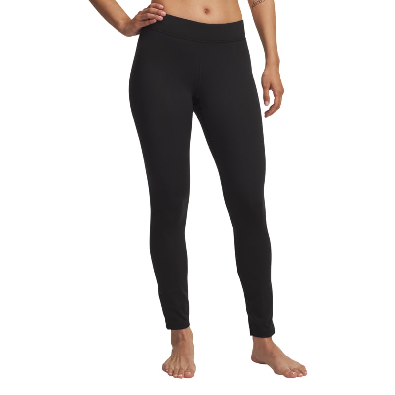 Under Armour UA Base 2.0 Leggings