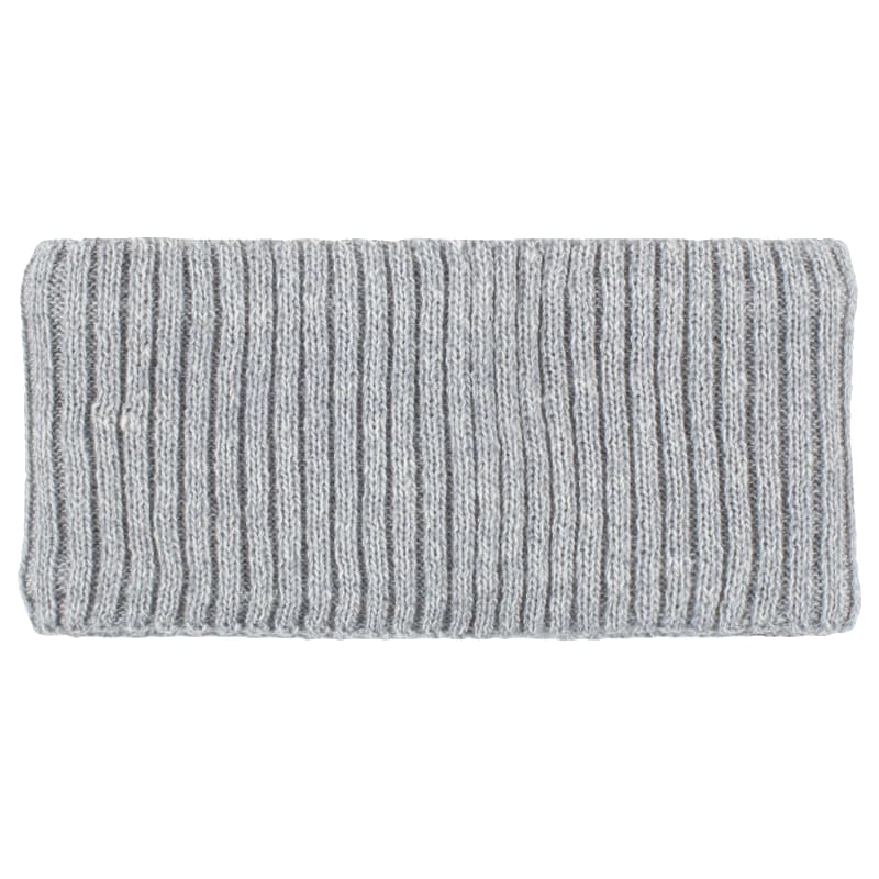 Heat Holders Jordan Ribbed Headband