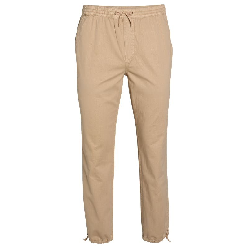 World Wide Sportsman Sanibel Pants
