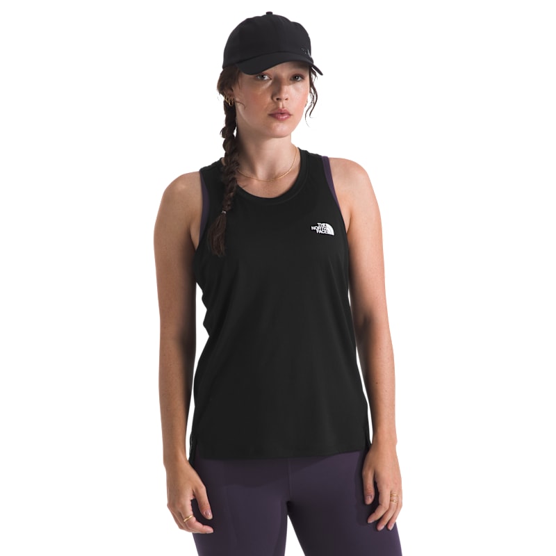 The North Face Flex Tank