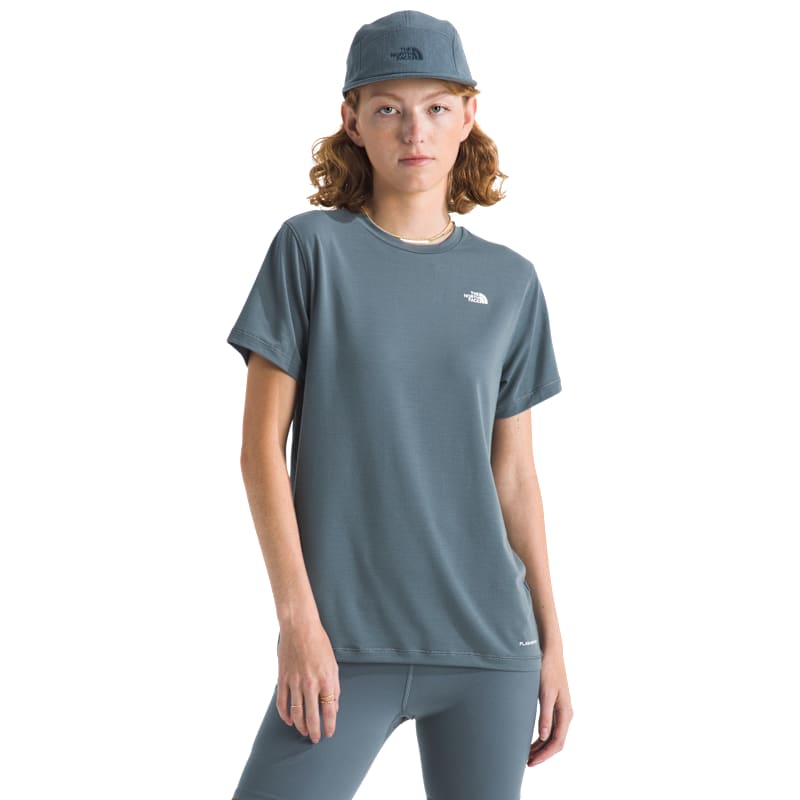 The North Face Adventure Short-Sleeve T-Shirt