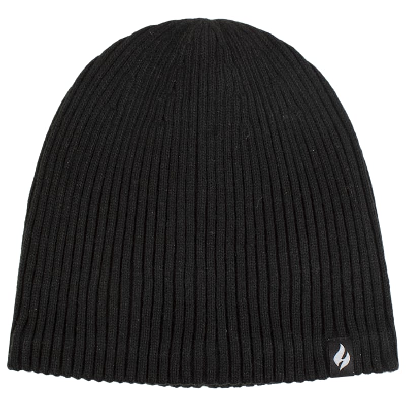 Heat Holders LITE Dean Rib-Knit Beanie