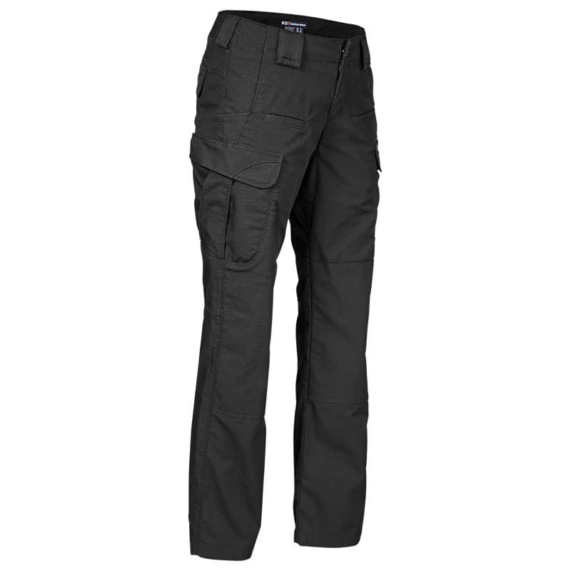 5.11 Tactical Stryke Pants for Ladies