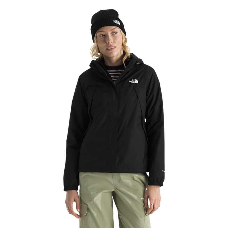 The North Face Antora Triclimate Jacket