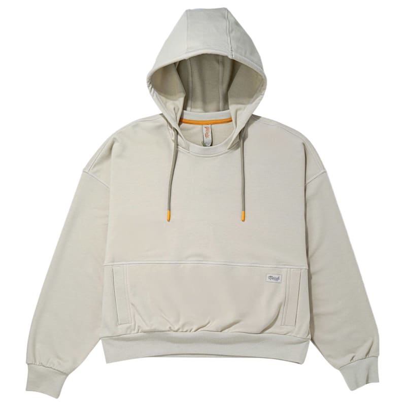 Marsh Wear Fireside Pullover Hoodie