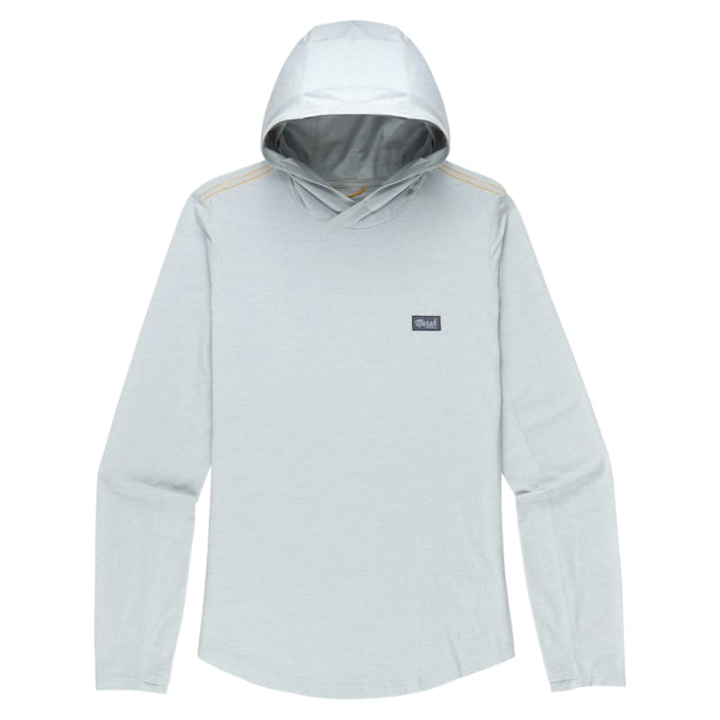Marsh Wear High Noon Tech Hoodie for Ladies
