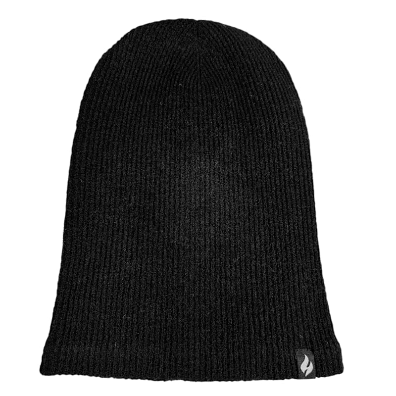 Heat Holders LITE Collette Slouchy Hat