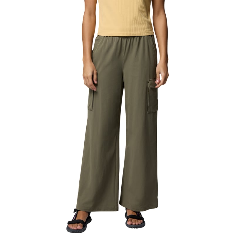 Columbia Pinetown Canyon Cargo Pants