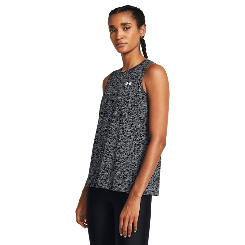 Under Armour UA Tech Twist Tank Top