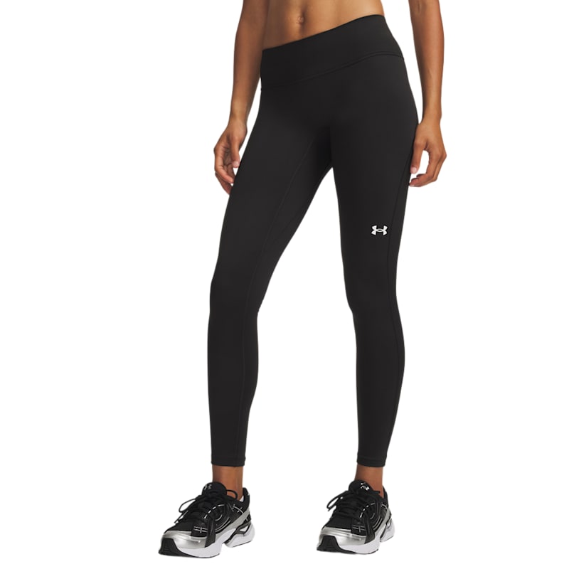 Under Armour ColdGear Leggings