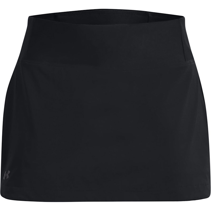 Under Armour Fusion Skort for Ladies