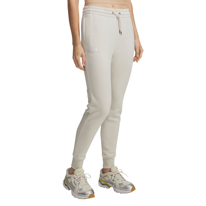 Under Armour Icon Fleece Joggers