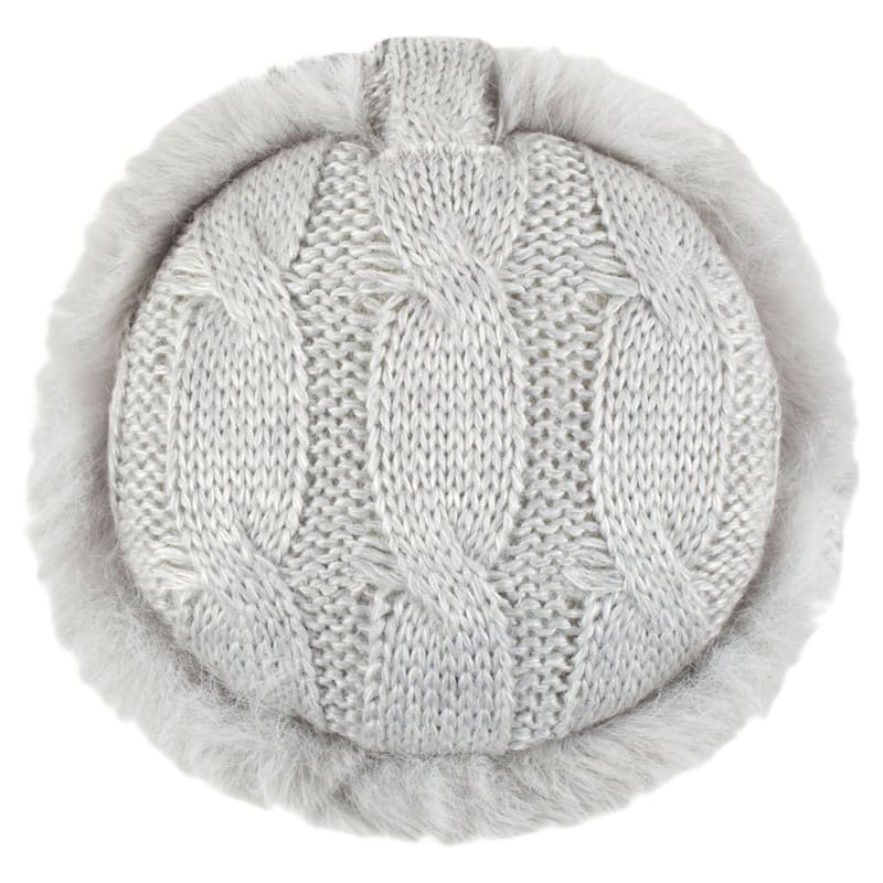 Heat Holders Albury Foldaway Earmuffs