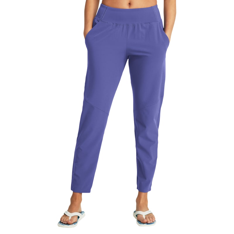 Under Armour Fish Pro Woven Pants