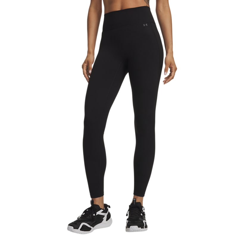 Under Armour UA Motion Ankle Leggings
