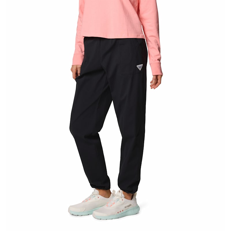 Columbia PFG Tidal Roamer II Stretch Pants