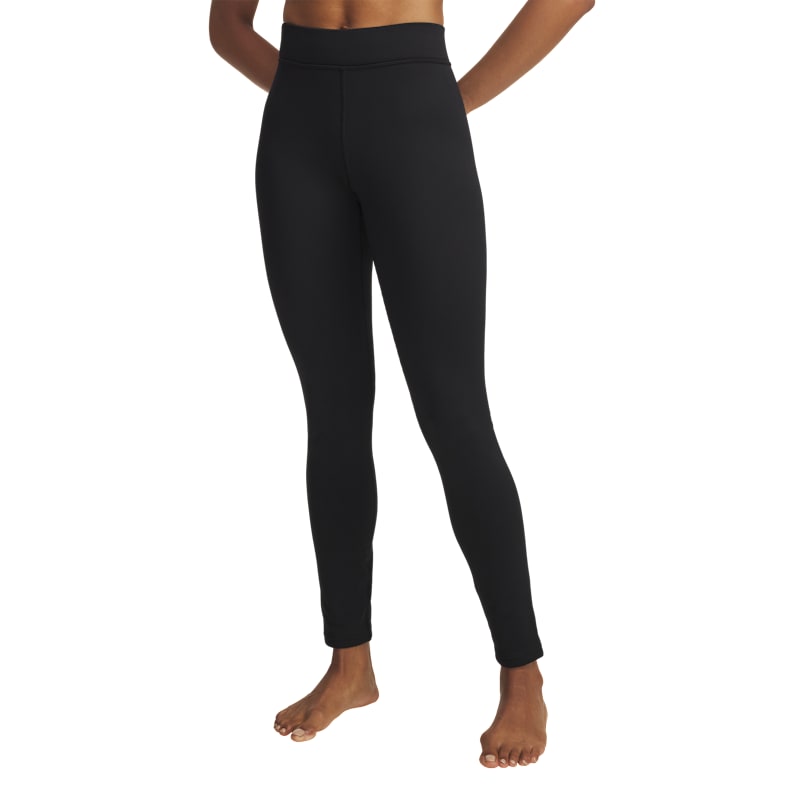 Under Armour Base 4.0 Leggings
