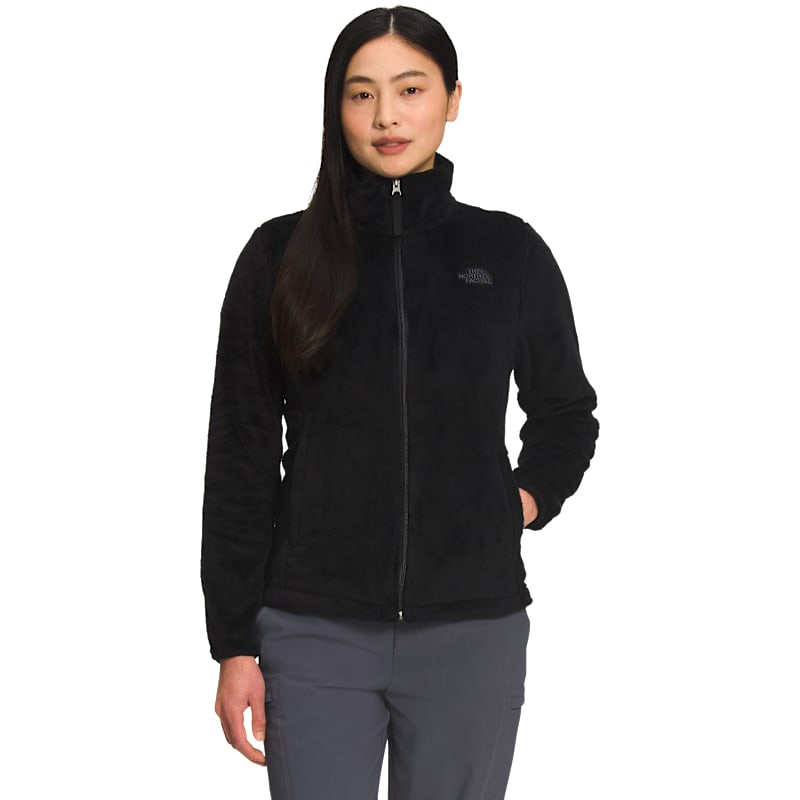 The North Face Osito Jacket