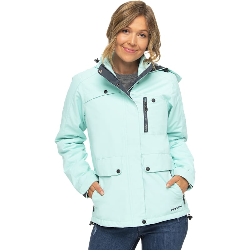 Arctix Daybreak Jacket for Ladies