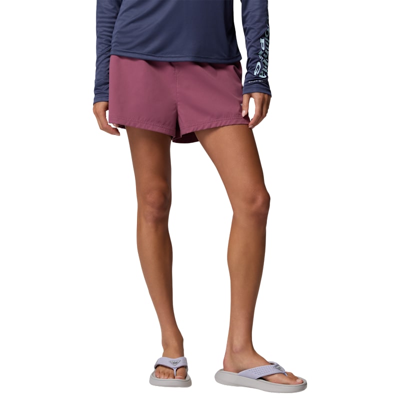 Columbia PFG Rugged Water Shorts