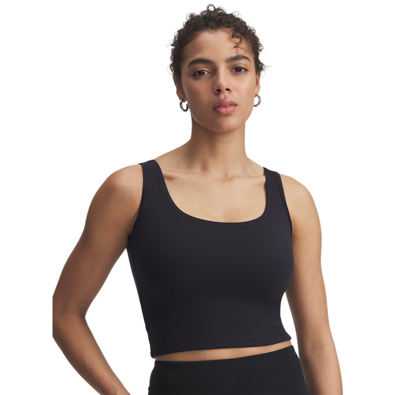 Under Armour Motion Tank