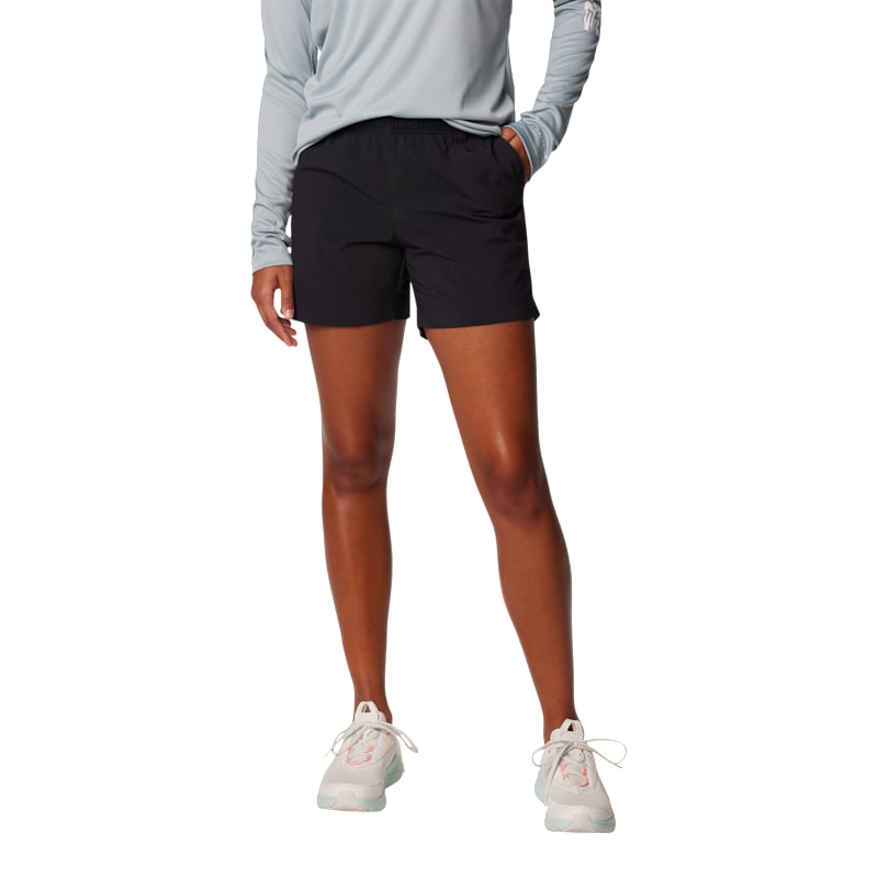 Columbia Backcast II Water Shorts for Ladies