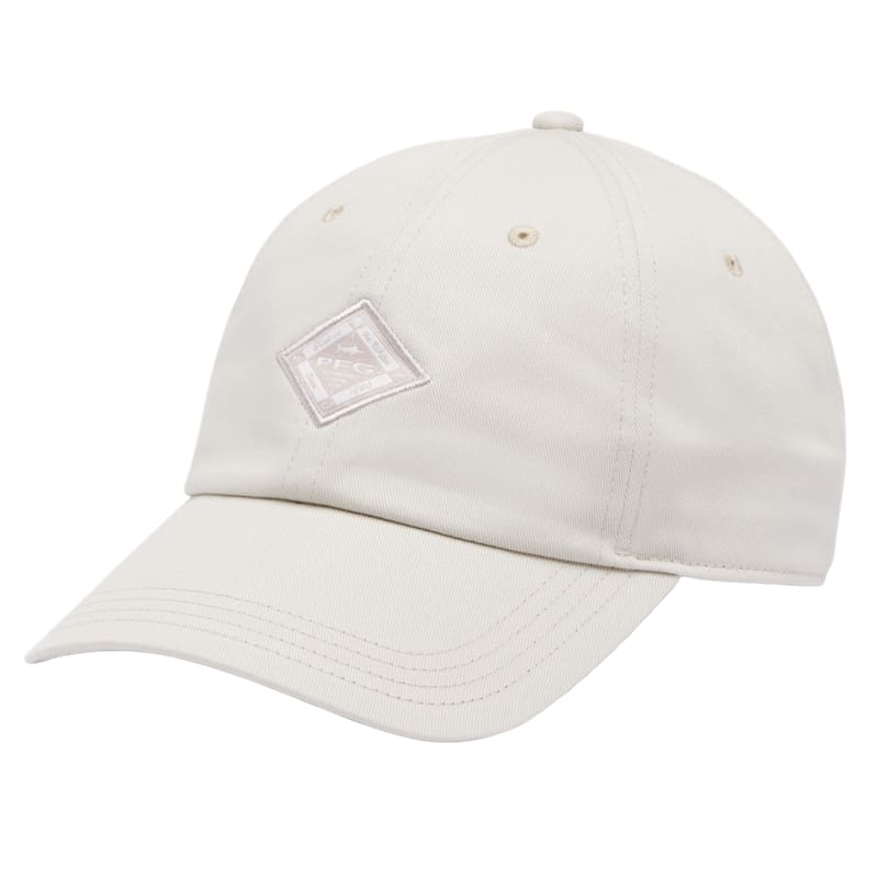 Columbia PFG Bonehead Adjustable Ball Cap for Ladies