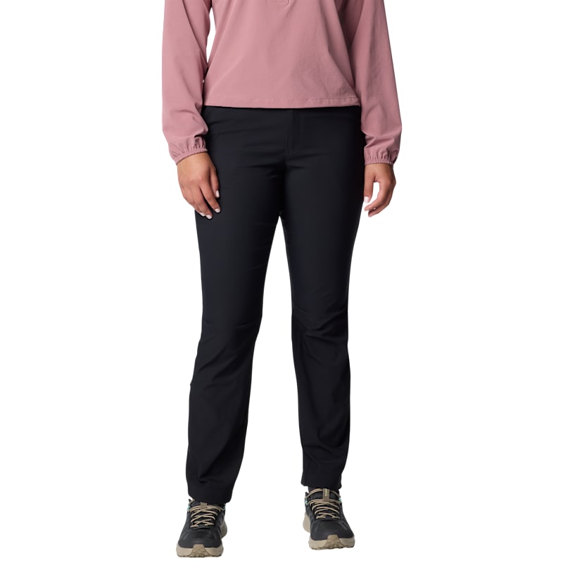 Columbia Leslie Falls II Pants for Ladies