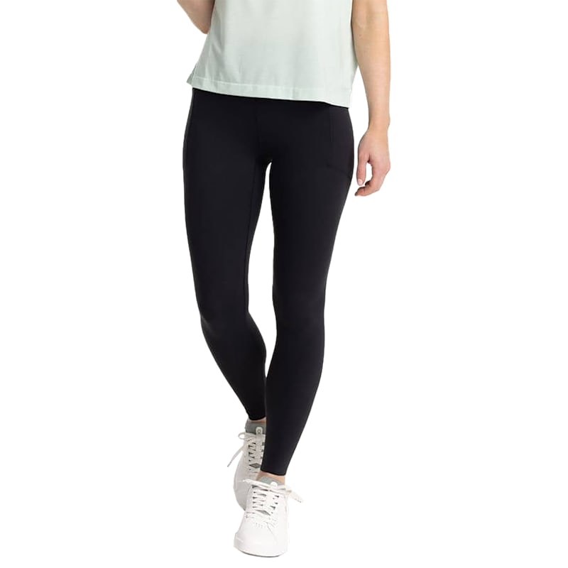 Free Fly All Day Pocket Leggings